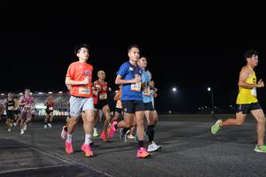 BIB: 
                            <button type="button" onclick="openModal(23601564)" class="btn btn-primary btn-sm float-right btn-popup" data-toggle="modal" data-target=".modal-high-quality">
                        <i class="fas fa-shopping-cart"></i> Add to Cart
                    </button>
                                            <button type="button" onclick="isThisMe(23601564, true)" class="btn btn-success btn-sm float-right btn-popup btn-isme hidden" data-toggle="tooltip" data-placement="bottom" title="นี่คือรูปของคุณใช่ไหม คลิกที่นี่เพื่อเอาเข้าอัลบั้ม">
                        <i class="fas fa-plus"></i> Add to album
                    </button>
                    <button type="button" onclick="isThisMe(23601564, false)" class="btn btn-warning btn-sm float-right btn-popup btn-isnotme hidden">
                        <i class="fas fa-ban"></i> Remove from album
                    </button>